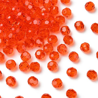 Preciosa® Crystal Beads X-PRC-BB4-90040-1
