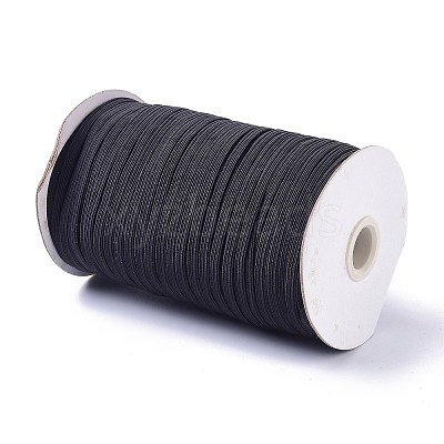 (Defective Closeout Sale: Spool Go Mouldy) LS-SRIB-XCP0001-09C-B-1