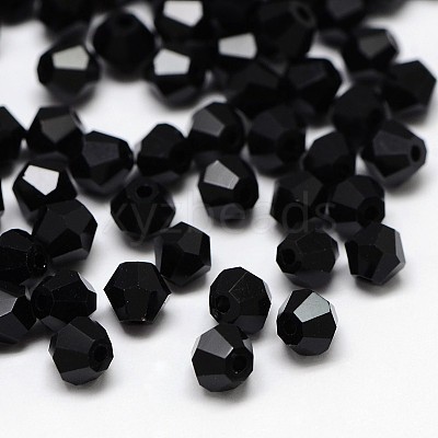 Imitation 5301 Bicone Beads GLAA-F026-B20-1