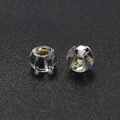 TOHO 6/0 Round Beads SEED-XTR06-0021-1