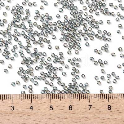 TOHO 11/0 Round Beads SEED-JPTR11-0176B-1