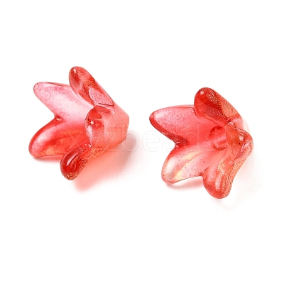 Glass Beads GLAA-Q095-02-1