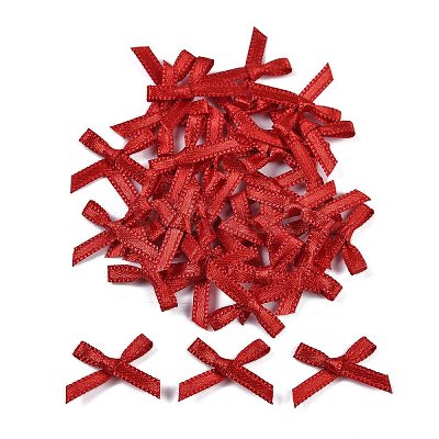 Polyester Costume Accessories DIY-A052-01-10-1
