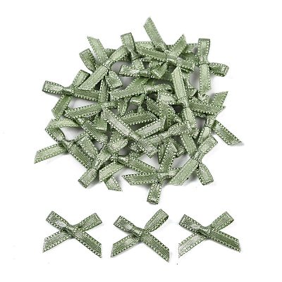Polyester Costume Accessories DIY-A052-01-25-1