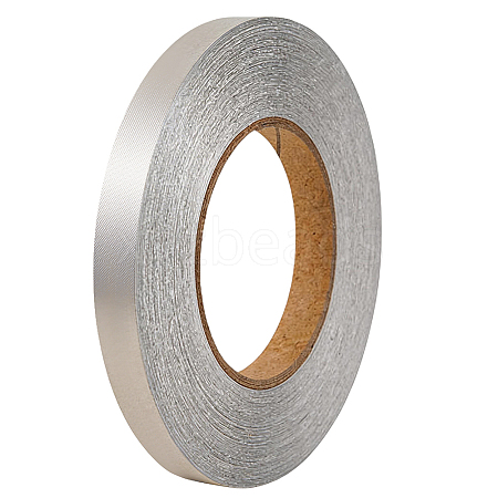 20M Conductive Cloth Tape DIY-CP0014-22A-1