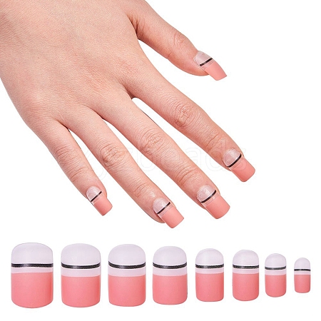 Nail Art Sets MRMJ-S032-030-1