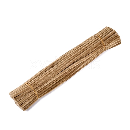 Pipe Cleaners AJEW-ZX009-08A-14-1