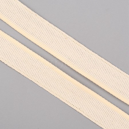 Polyester Book Headbands OCOR-WH0068-65B-1