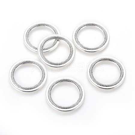 Alloy Linking Rings X-EA6974Y-1