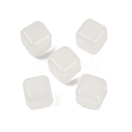 Natural Quartz Crystal Beads G-F795-C03-1