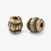 Tibetan Style Beads LS-X-TIBEB-Q043-AB-FF-2