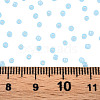 TOHO 11/0 Round Beads SEED-XTR11-1143-2