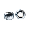 TOHO Round Seed Beads X-SEED-TR08-0565-3