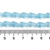 Cat Eye Beads Strands CE-U001-02A-5