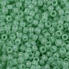 TOHO 8/0 Round Beads SEED-XTR08-1144-2