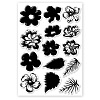 PVC Stamps DIY-WH0371-0094-8