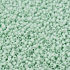 MIYUKI Delica Beads X-SEED-J020-DB1516-3