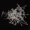 Iron Eye Pin EPS2.4cm-1