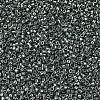 MIYUKI Delica Beads SEED-MY11-DB0457-3