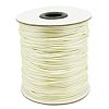 Nylon Cord NWIR-A003-32-1