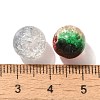 Mixed Style Glass Beads X1-GLAA-XCP0012-02P-3