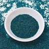 MIYUKI Delica Beads SEED-X0054-DB0788-2