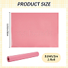 Washable PEVA Liner Mats for Drawer AJEW-WH20006-103E-2