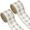 Linen Rolls OCOR-WH20005-61C-1