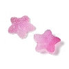 Imitation Candy Food Style Resin Cabochons X1-RESI-R461-02H-3