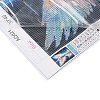 Woman DIY Diamond Painting Kits DIAM-P001-A04-3