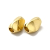 Brass Bead KK-H442-39A-G-2