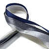 10M 5 Colors Polyester Ribbon OCOR-Q026-03E-3