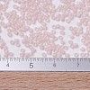 MIYUKI Delica Beads SEED-MY11-DB0868-4