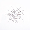 304 Stainless Steel Eye Pin STAS-CJ0005-03-5