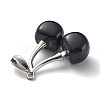 Alloy Enamel Pendants FIND-H041-01P-A-2