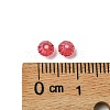 Preciosa® Crystal Beads Y-PRC-BA4-70040-6