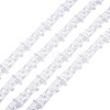 Polyester Grosgrain Ribbon OCOR-TAC0008-23A-4