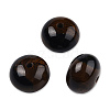 Resin Beads RESI-N034-04-M01-2