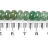 Natural Gemstone Beads Strands G-F513-04-M-3