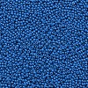 11/0 Grade A Round Glass Seed Beads SEED-N001-A-1014-2