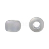 TOHO 11/0 Round Beads SEED-TR11-0176F-3