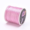 Nylon Thread LW-K001-1mm-103-2