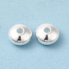 Brass Beads LS-KK-B073-02E-S-2