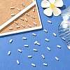 Preciosa® MAXIMA Crystal Sew-On Cups X-PRC-SF7-00030-S-6