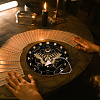 AHADEMAKER Divination Sets AJEW-GA0005-67A-4