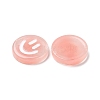 Resin Decoden Cabochons RESI-M040-04A-2