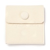 Square Velvet Jewelry Bags DJ-TP-B001-01A-02-1