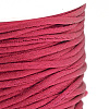 Nylon Thread NWIR-Q010B-122-3