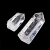 Natural Quartz Crystal Home Decorations G-N0320-03G-2