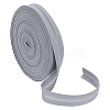 Polycotton Piping Ribbon OCOR-WH0088-51A-1